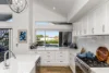74 Windjammer Circuit, River Heads, Qld 4655-Image
