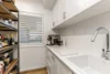 74 Windjammer Circuit, River Heads, Qld 4655-Image