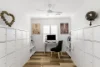 74 Windjammer Circuit, River Heads, Qld 4655-Image
