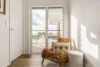 74 Windjammer Circuit, River Heads, Qld 4655-Image