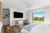 74 Windjammer Circuit, River Heads, Qld 4655-Image
