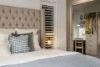 74 Windjammer Circuit, River Heads, Qld 4655-Image