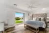 74 Windjammer Circuit, River Heads, Qld 4655-Image
