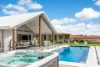 74 Windjammer Circuit, River Heads, Qld 4655-Image