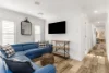 74 Windjammer Circuit, River Heads, Qld 4655-Image