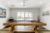 74 Windjammer Circuit, River Heads, Qld 4655-Image