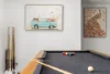 74 Windjammer Circuit, River Heads, Qld 4655-Image