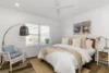 74 Windjammer Circuit, River Heads, Qld 4655-Image