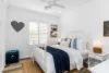 74 Windjammer Circuit, River Heads, Qld 4655-Image