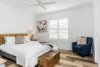 74 Windjammer Circuit, River Heads, Qld 4655-Image