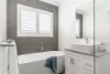 74 Windjammer Circuit, River Heads, Qld 4655-Image