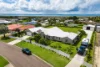 74 Windjammer Circuit, River Heads, Qld 4655-Image