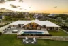 74 Windjammer Circuit, River Heads, Qld 4655-Image