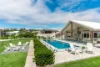 74 Windjammer Circuit, River Heads, Qld 4655-Image