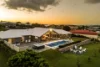 74 Windjammer Circuit, River Heads, Qld 4655-Image