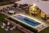 74 Windjammer Circuit, River Heads, Qld 4655-Image
