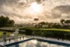 74 Windjammer Circuit, River Heads, Qld 4655-Image