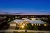 74 Windjammer Circuit, River Heads, Qld 4655-Image