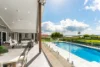 74 Windjammer Circuit, River Heads, Qld 4655-Image