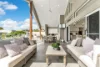 74 Windjammer Circuit, River Heads, Qld 4655-Image