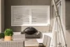 74 Windjammer Circuit, River Heads, Qld 4655-Image