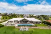 74 Windjammer Circuit, River Heads, Qld 4655-Image