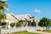 74 Windjammer Circuit, River Heads, Qld 4655-Image