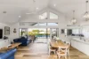 74 Windjammer Circuit, River Heads, Qld 4655-Image