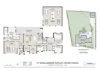 74 Windjammer Circuit, River Heads, Qld 4655-Floorplan