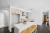 74 Wisteria Parade, Edgewater, WA 6027-Image