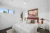 74 Wisteria Parade, Edgewater, WA 6027-Image