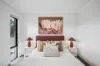 74 Wisteria Parade, Edgewater, WA 6027-Image