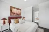 74 Wisteria Parade, Edgewater, WA 6027-Image