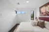74 Wisteria Parade, Edgewater, WA 6027-Image