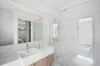 74 Wisteria Parade, Edgewater, WA 6027-Image