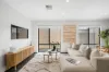 74 Wisteria Parade, Edgewater, WA 6027-Image