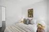 74 Wisteria Parade, Edgewater, WA 6027-Image