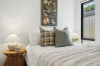 74 Wisteria Parade, Edgewater, WA 6027-Image