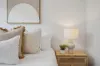 74 Wisteria Parade, Edgewater, WA 6027-Image
