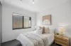 74 Wisteria Parade, Edgewater, WA 6027-Image