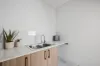 74 Wisteria Parade, Edgewater, WA 6027-Image