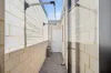 74 Wisteria Parade, Edgewater, WA 6027-Image