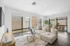 74 Wisteria Parade, Edgewater, WA 6027-Image