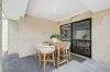 74 Wisteria Parade, Edgewater, WA 6027-Image