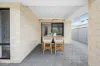 74 Wisteria Parade, Edgewater, WA 6027-Image
