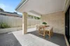 74 Wisteria Parade, Edgewater, WA 6027-Image