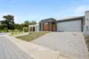 74 Wisteria Parade, Edgewater, WA 6027-Image