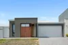 74 Wisteria Parade, Edgewater, WA 6027-Image