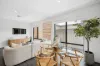 74 Wisteria Parade, Edgewater, WA 6027-Image