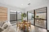 74 Wisteria Parade, Edgewater, WA 6027-Image